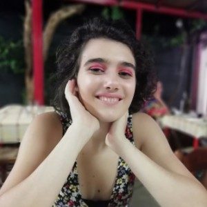 Foto di Maddalena, Babysitter a Bologna