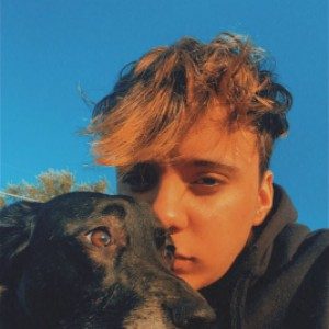 Foto di Lorenzo, Dog Walker a Poggibonsi