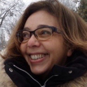 Foto di Elena, Babysitter a Corsico