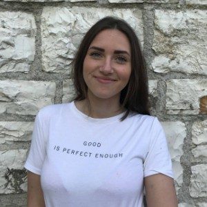 Foto di Bianca, Babysitter a Scandicci