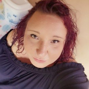 Foto di Mihaela, Custode a Busseto