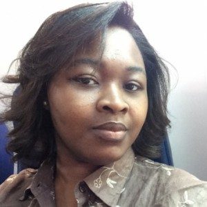 Foto di Solutochukwu, Aiuto Mamma a Roma