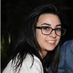 Foto di Martina, Babysitter a Campofelice di roccella