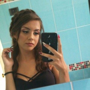 Foto di Eleonora, Tata a Sciacca