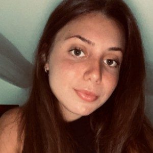 Foto di Giulia, Tutor privato/Aiuto compiti a Montespertoli