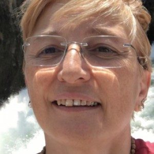 Foto di Sonia, Babysitter a Borca di cadore