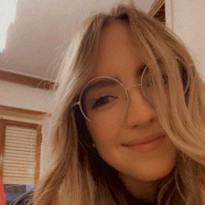 Foto di Giulia, Tata a Roma