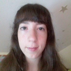 Foto di Silvia, Custode a Ferrara