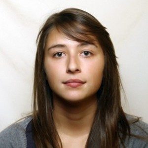 Foto di Stefania, Tutor privato/Aiuto compiti a Fano