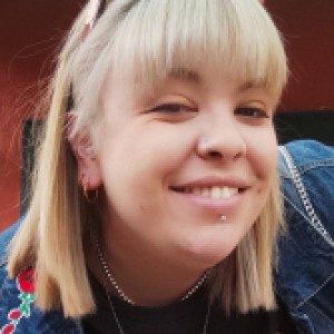 Foto di Veronica, Colf a Camponogara