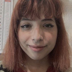 Foto di Eleonora, Babysitter a Pisa
