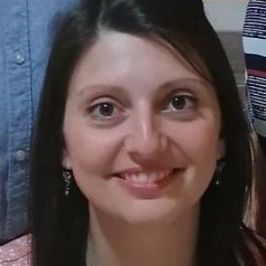 Foto di Lara, Tata a Roma