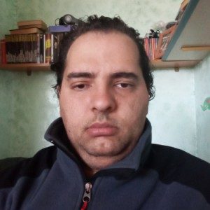 Foto di Damiano, Tutor/Aiuto Compiti di Gruppo a Altamura