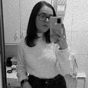 Foto di Federica, Babysitter a Magione