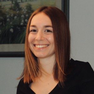 Foto di Nancy, Aiuto Mamma a San giovanni in persiceto