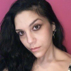 Foto di Elisabetta, Babysitter a Lomazzo