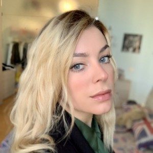 Foto di Laura, Petsitter a Locate triulzi