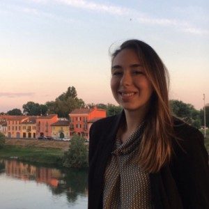 Foto di Bianca Amalia, Dog Walker a San cipriano po