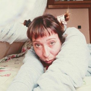 Foto di Sabrina, Babysitter a Casaletto lodigiano