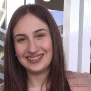 Foto di Fiorenza, Babysitter a Laterza