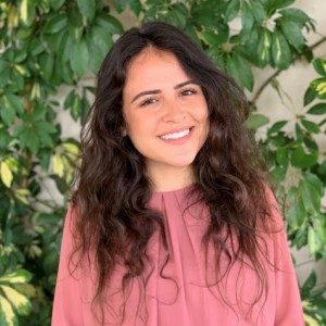 Foto di Luisa, Tutor privato/Aiuto compiti a Sassari