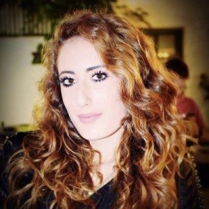 Foto di Federica, Aiuto Mamma a Roma