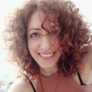 Foto di Silvia, Babysitter a Genova
