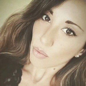 Foto di Alessandra, Tata a Caravaggio