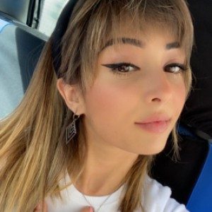 Foto di Martina, Colf a Civitavecchia