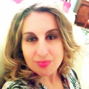 Foto di Rosanna Carmen, Tutor privato/Aiuto compiti a Castrolibero