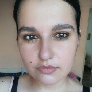 Foto di Martina, Custode a Roma