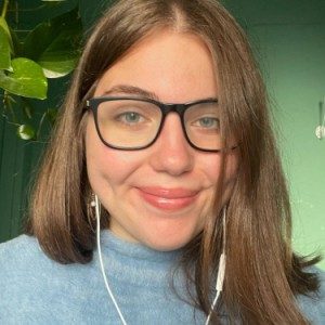 Foto di Assunta, Babysitter a Bologna