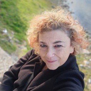 Foto di Daniela, Badante a Rubano