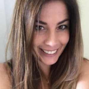 Foto di Valentina, Tutor privato/Aiuto compiti a Clusone