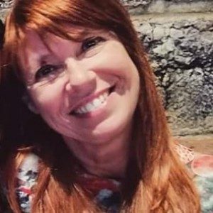 Foto di Antonella, Babysitter a Rimini