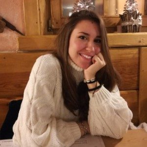 Foto di Alessia, Babysitter a Bologna