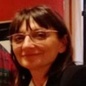 Foto di Camilla, Tutor privato/Aiuto compiti a Collesalvetti