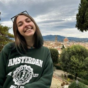 Foto di Laura, Babysitter a Guastalla