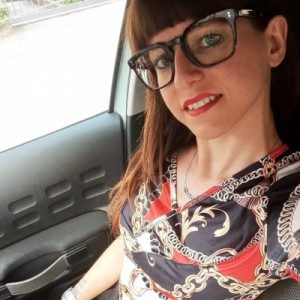 Foto di Monica, Tutor privato/Aiuto compiti a Torre boldone