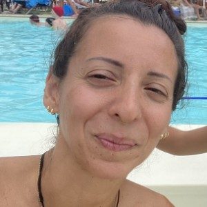 Foto di Eleonora, Tata a Osimo