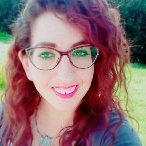 Foto di Francesca, Tata a Sant'agata de' goti