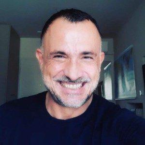 Foto di Joe, Tutor privato/Aiuto compiti a Milano
