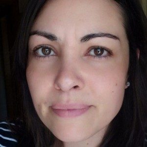 Foto di Paola, animali