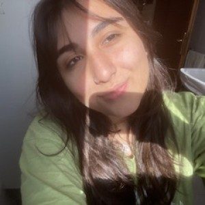 Foto di Beatrice, Babysitter a Modena