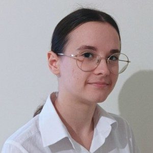 Foto di Bianca, Petsitter a Cepagatti
