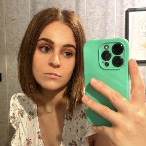 Foto di Chiara, Babysitter a Torino