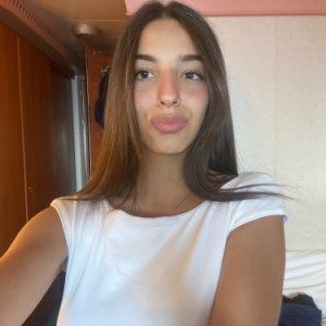 Foto di Greta, Petsitter a Genova