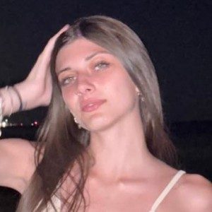 Foto di Giorgia, Babysitter a Siziano