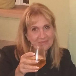 Foto di Anna, Babysitter a Segrate