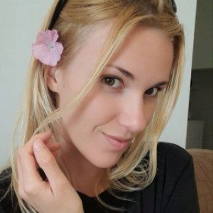 Foto di Stefania, animali